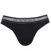 Armani Stretch Cotton Brief