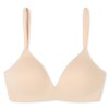 Creme