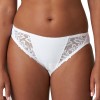 PrimaDonna Deauville Rio Briefs