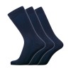 3-Pack Dovre Bamboo Sock