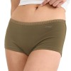 Brun/Khaki
