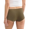 Brun/Khaki