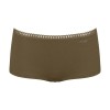 Brun/Khaki