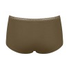 Brun/Khaki