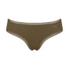 Brun/Khaki