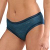Marin/Blå