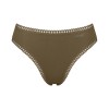Brun/Khaki