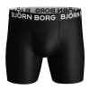 Grön/Brun