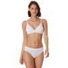 Vit