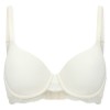 Creme
