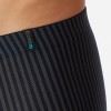 Mörkblå