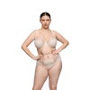 Creme