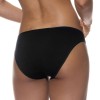 Svart