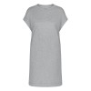 Ljusgrå