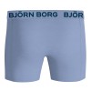 Marin/Blå