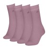 Gammelrosa