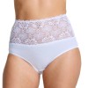 Vit