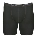 Sloggi For Men Basic Long