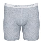 Sloggi For Men Basic Long