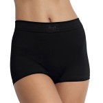 Sloggi Double Comfort Shorts