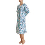 Calida Soft Cotton Nightshirt 33000