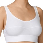 Calida Elastic Top