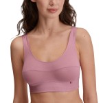 Calida Elastic Top