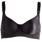 Abecita Linnea Maternity Bra