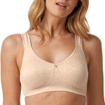 Abecita Agnes Prosthetic Soft Bra