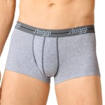 2-Pack Sloggi For Men Start Hip