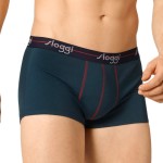 2-Pack Sloggi For Men Start Hip