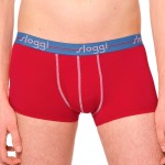 2-Pack Sloggi For Men Start Hip