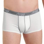 2-Pack Sloggi For Men Start Hip