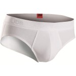 JBS Basic 13766 Briefs