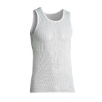 JBS Classic 61001 Singlet