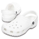 Crocs Classic Unisex