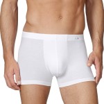 Calida Evolution Boxer 25660