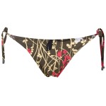 CK Spring Floral String Classic