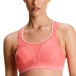 Shock Absorber Ultimate Run Bra