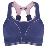 Shock Absorber Ultimate Run Bra