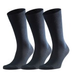 3-Pack Falke Sensitive Berlin