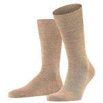 Falke Airport Sock