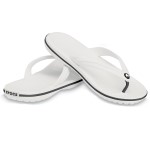 Crocs Crocband Flip Unisex