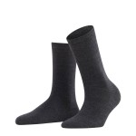 Falke Women Softmerino