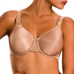 Chantelle Hedona Underwired Bra