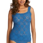 Hanky Panky Unlined Cami