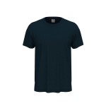 Stedman Classic Men T-shirt