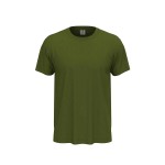 Stedman Classic Men T-shirt