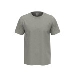 4-Pack Stedman Comfort Men T-shirt