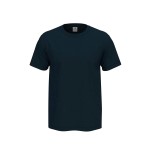 4-Pack Stedman Comfort Men T-shirt